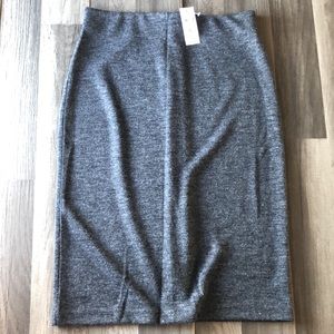Ann Taylor skirt